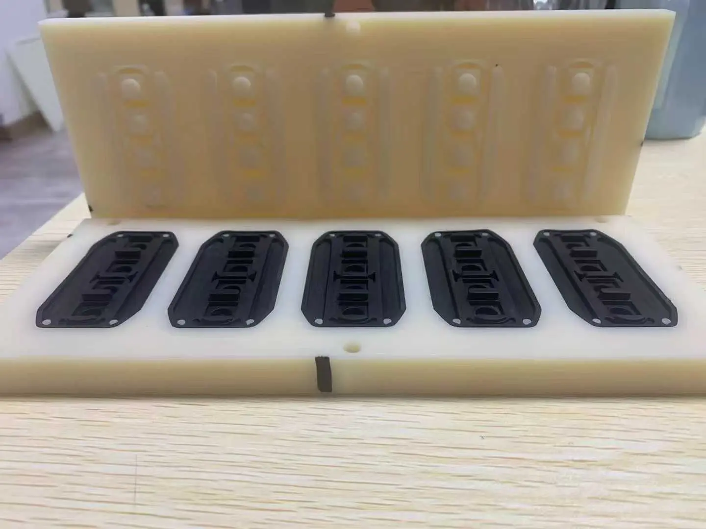 應用示例1