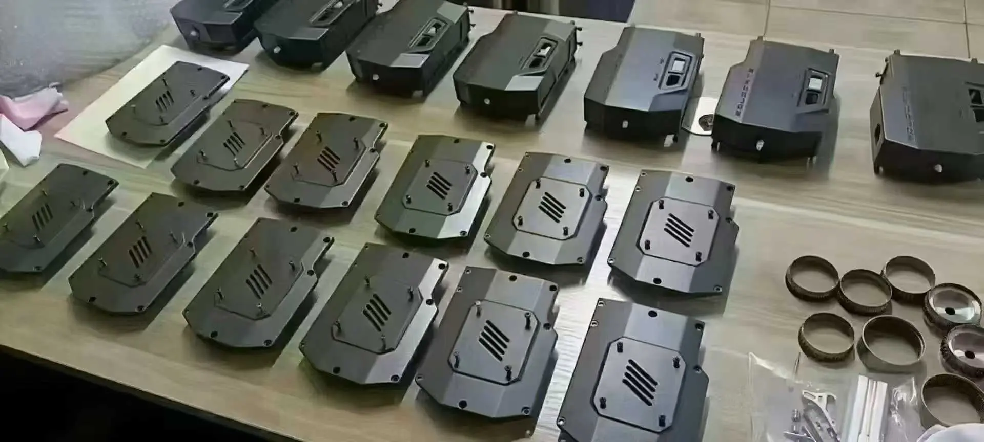 應用示例2
