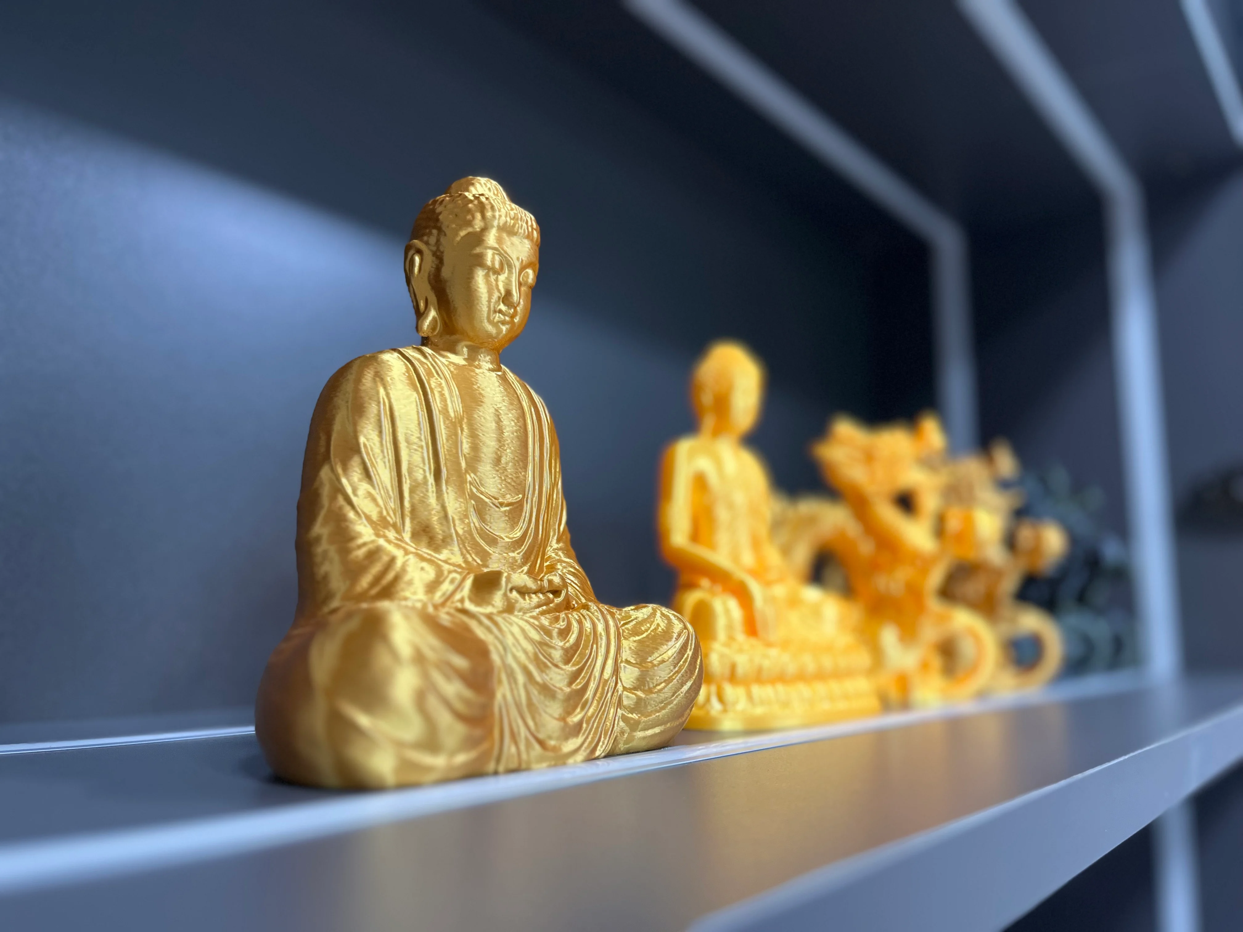 應用示例3